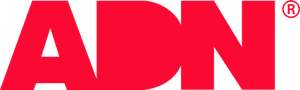 ADN