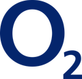 o2