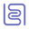 Solutions2Share